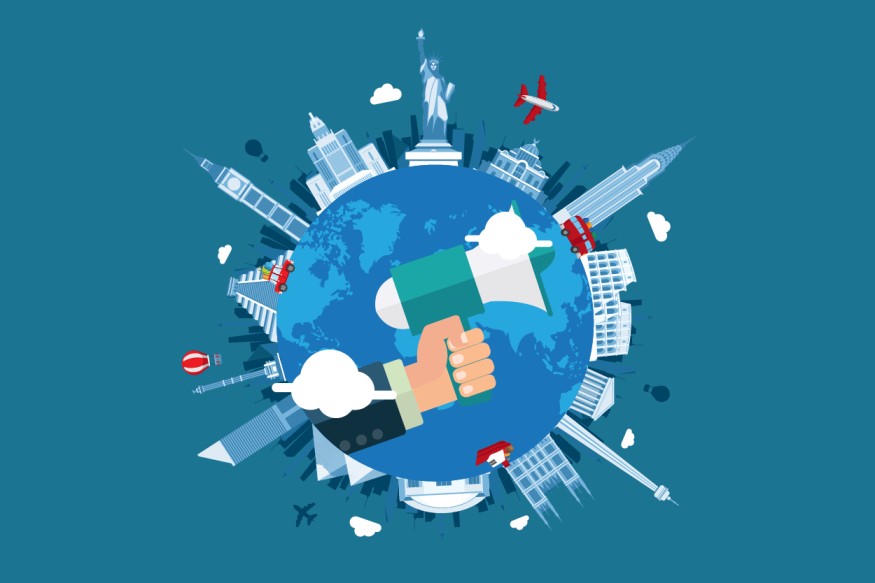 Adapting to Local Preferences: Customizing Your International Marketing Campaigns